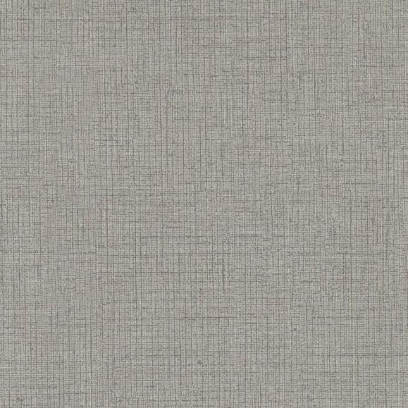 Обои York RRD7640 Rugged Linen Shale