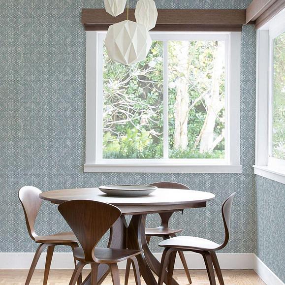 Обои Aura Signature FD26246 Felix Geometric