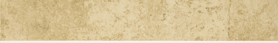 Цоколь Raggio Brown Cokol