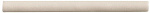 BULLNOSE TRIM FAWN 1,2x15 ADEH5016
