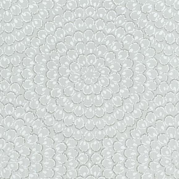 Обои Thibaut T4031 Aster Grey