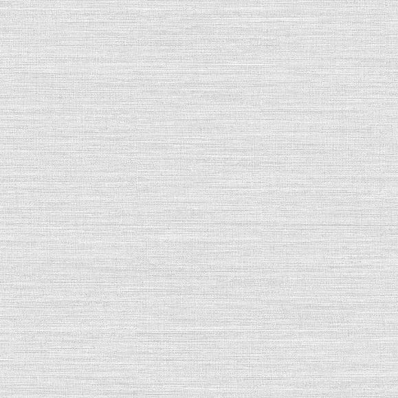 Обои Texam CO305 Sisal Cloud