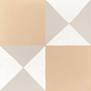 EQUIPE CAPRICE DECO Chess Pastel