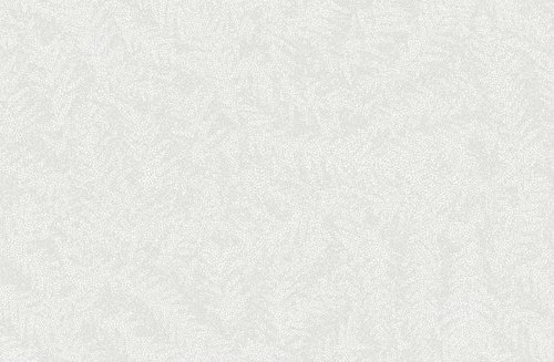 Обои Tiffany Design RE41 Reef Leaf