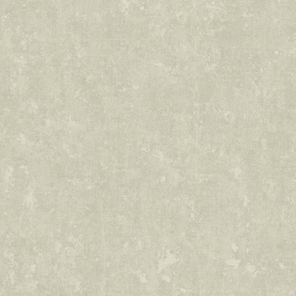 Обои Khroma Zoom CON204 Javan Linen