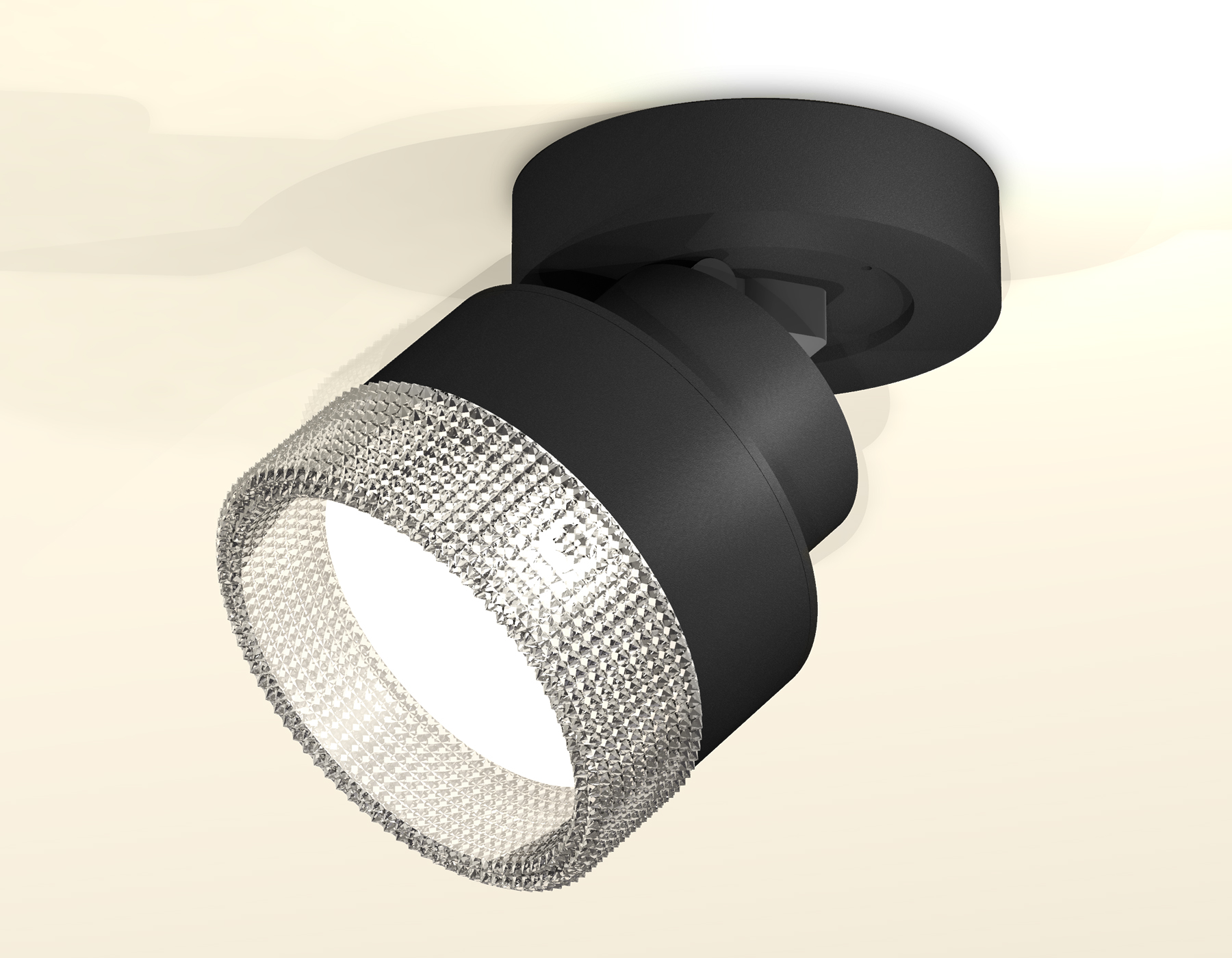 Спот Ambrella Light Techno Spot XM8102040 (A2229, A2106, C8102, N8480)