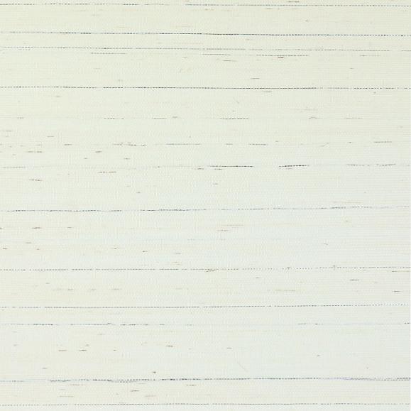 Обои Casamance 70882862 Striata Ivoire / Silver