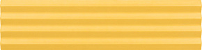Praia Yellow Matt