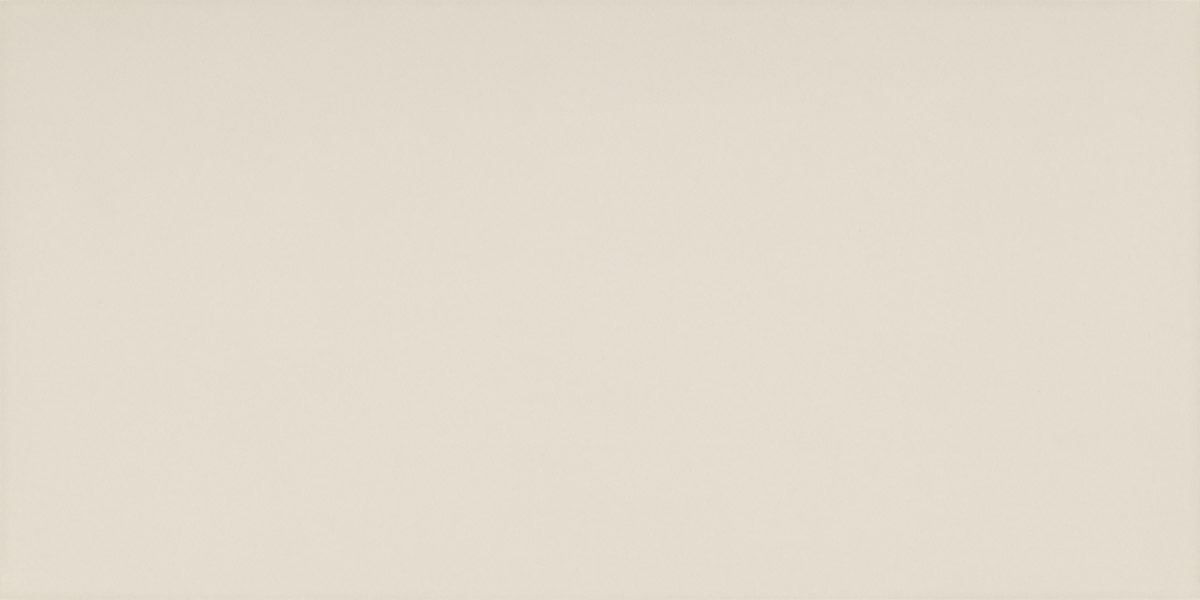 Плитка Настенная Adilio Beige