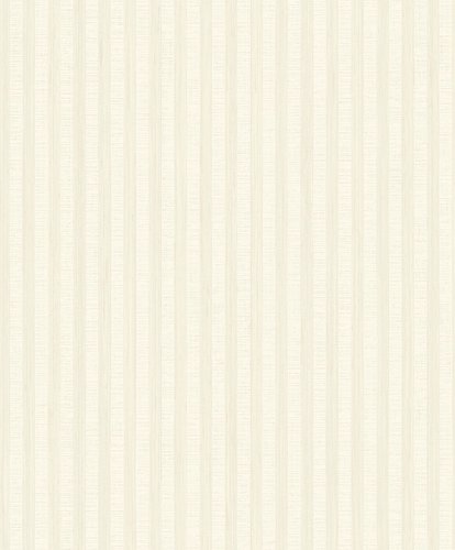 Обои Architector SL00828 Bold Damask Beads