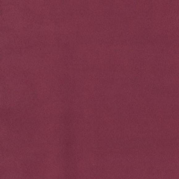 Обои Arte 31756 Damson Noble