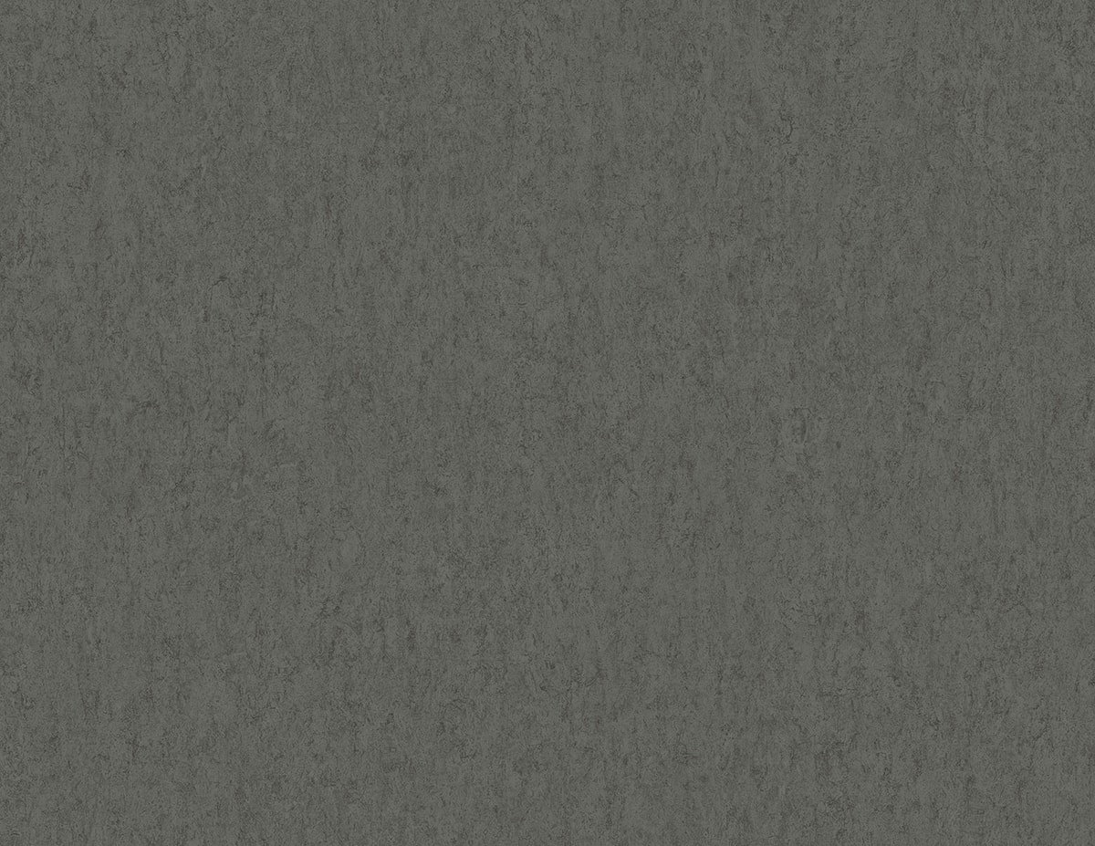 RC10038
