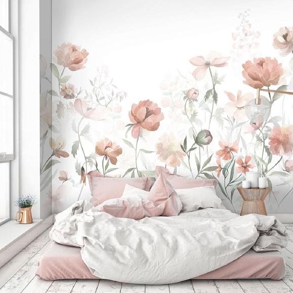 Панно Hygge Wall H11762