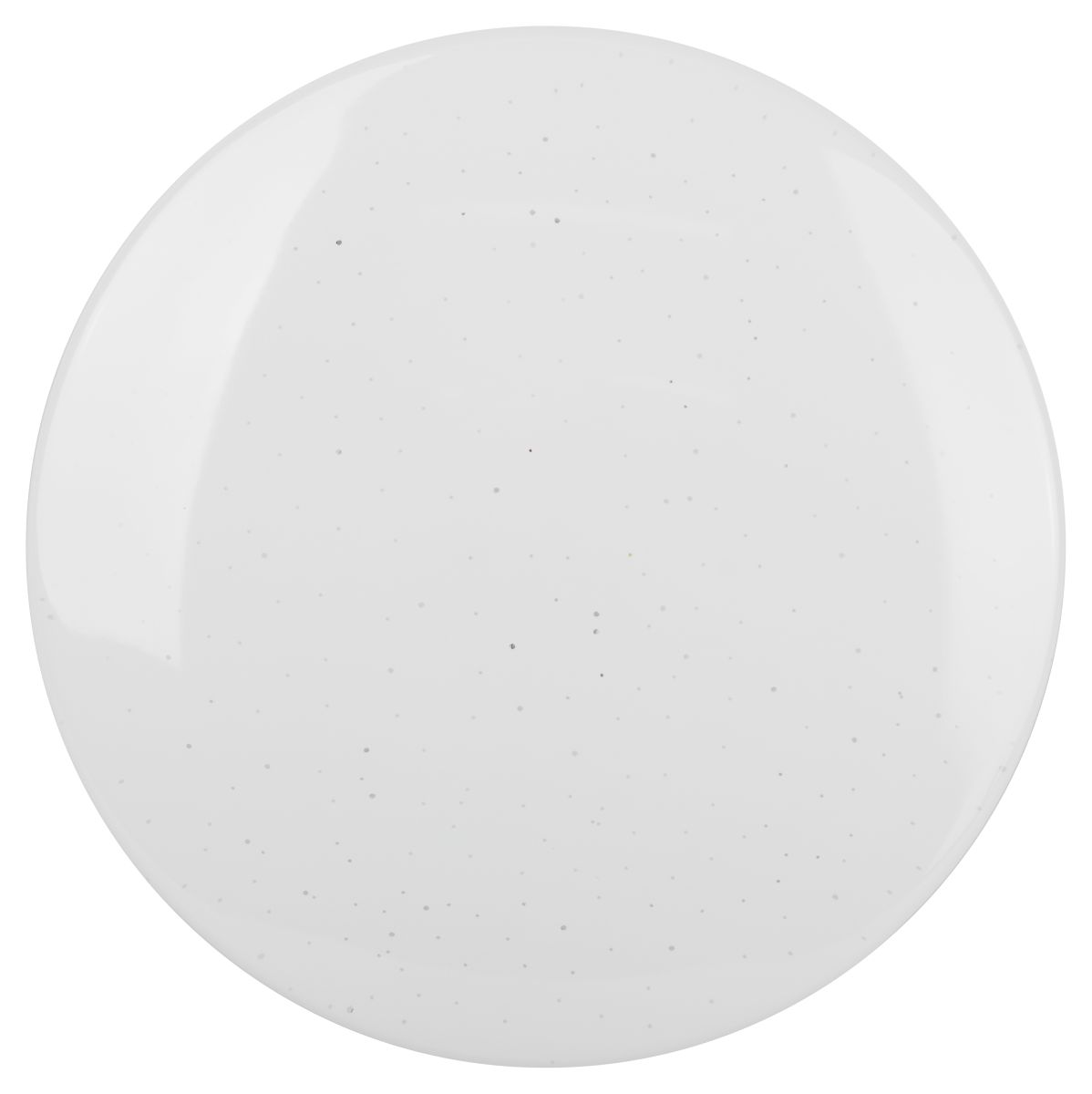 Потолочный светильник Эра Классик без ДУ SPB-6 WH 18W-4K Slim Night SKY Б0069778