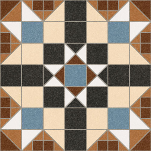 Dorset Marron