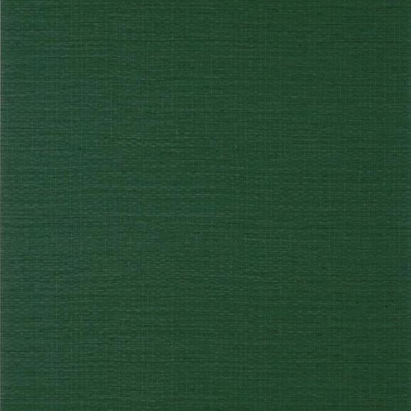 Обои Thibaut T10938 Prairie Weave Forest Green