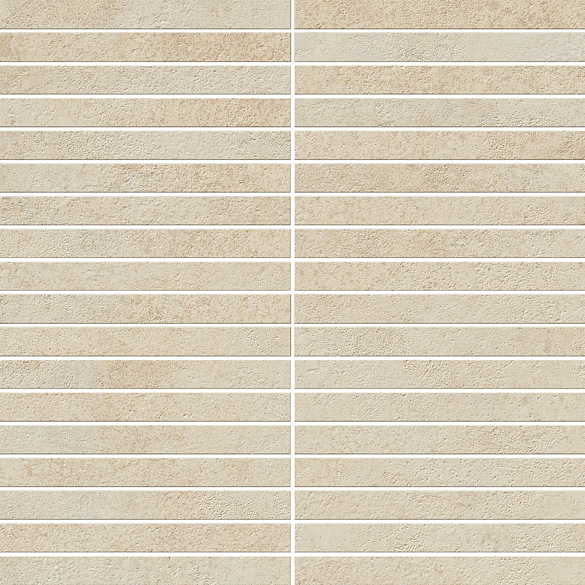 MILLENNIUM DUST MOSAICO STRIP