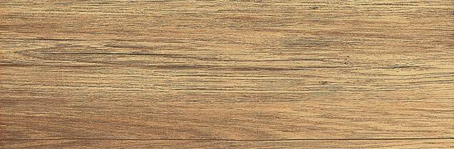 Hanoi Beige