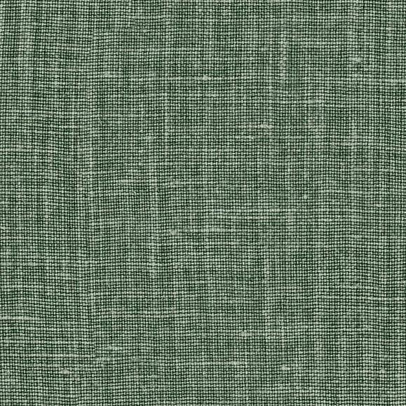 Обои Arte 40526A Gioco Moss