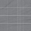 Mosaic Grey Матовый