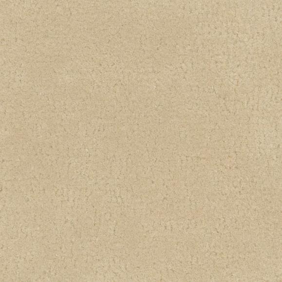 Ковер Christian Fischbacher 80420.057 En Vogue Premium Col. 057