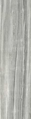 REX CERAMICHE PREXIOUS OF REX Pearl Attraction Matt