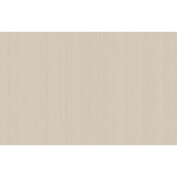 Обои Artsimple ARTS4 003 Etude Col. 003