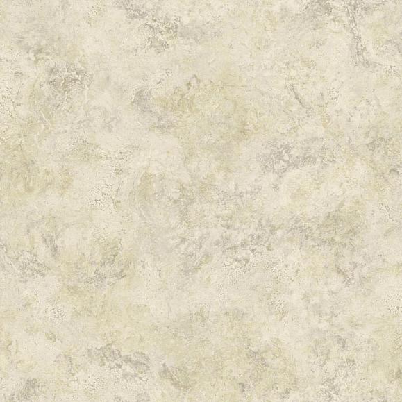 Обои Nobilis DE81307 Rue Vaneau