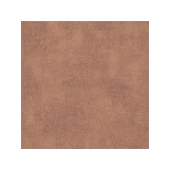Обои Casadeco 80833321 Prague Stone Uni Orange