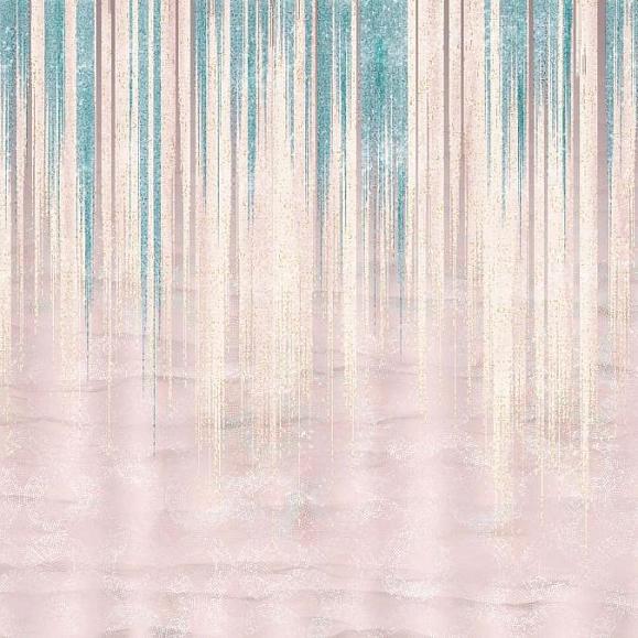Панно Affresco ID458-COL2 Color 2