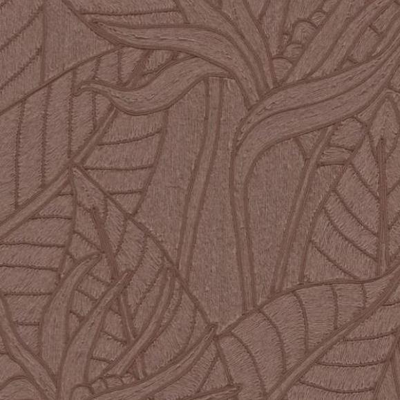Обои Arte 60743 Hickory Strelitzia