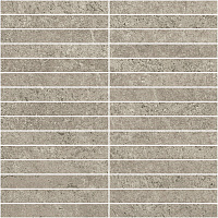SANT'AGOSTINO BERGSTONE Plus Sand