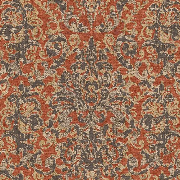 Обои Loymina PM6 020 Damask Fresco