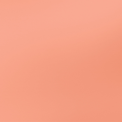 Напольная плитка Arty Coral