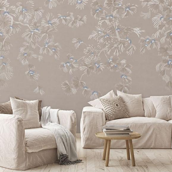 Панно Hygge Wall H11554