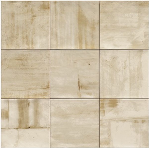 Пол PAV.VERONA BLANCO 20*20