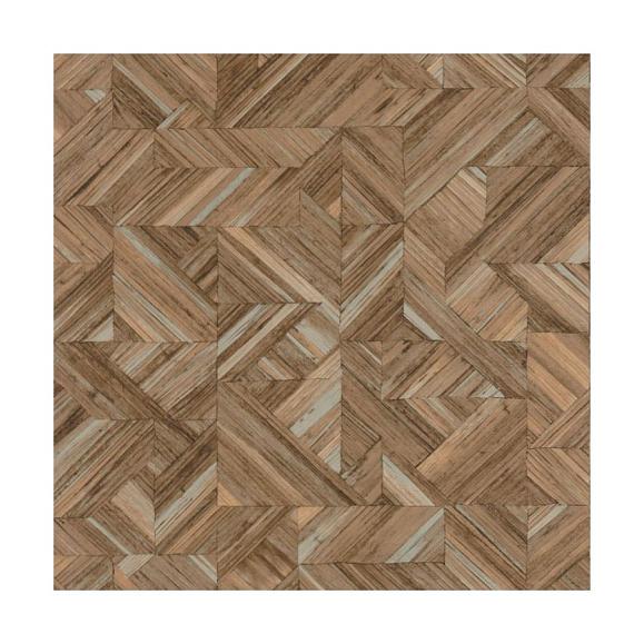 Обои Casadeco 88181368 Paille Beige noyer