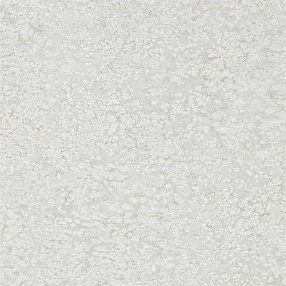 Обои Zoffany 312641 Weathered Stone Plain Bluestone