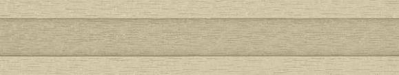 Обои Lincrusta RD1640 Border
