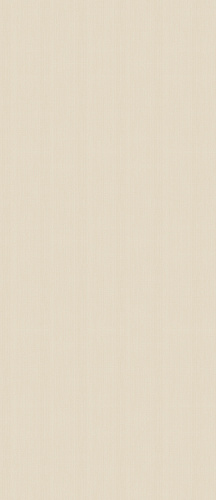 ATLAS CONCORDE VEST Linen 6 mm