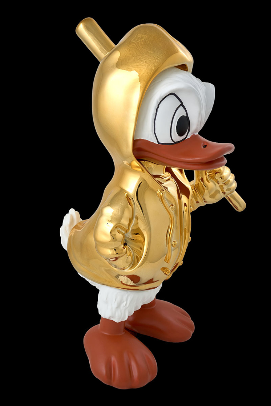 Teona Decor Donald Duck TD404/3L