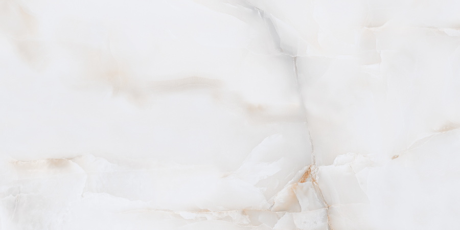 Bianco Polished CV20306