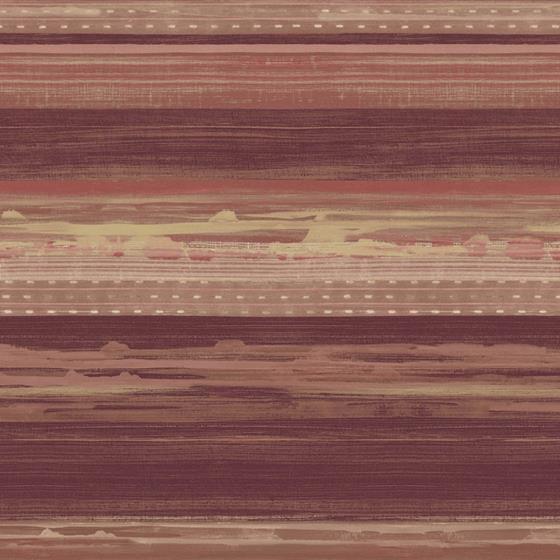 Обои Seabrook RY31311 Wool Carpet