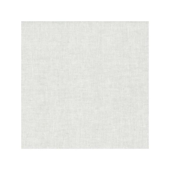 Обои Casamance 71382150 Linora Perle