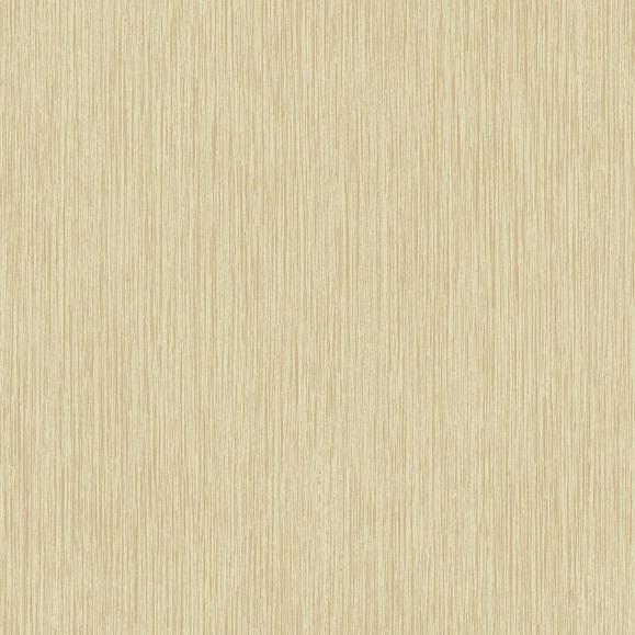 Обои Nobilis DE10705 Rue Conti