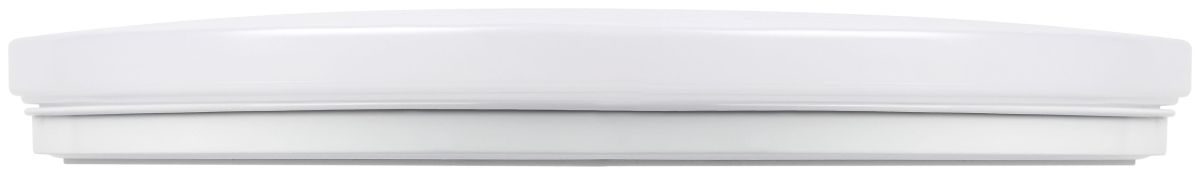 Потолочный светильник Эра Классик без ДУ SPB-6 Slim 4 70W-4K 4000K Б0071163