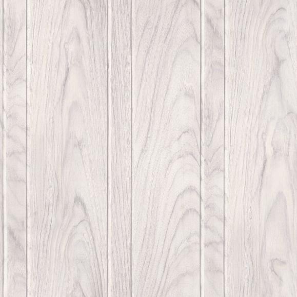 Обои Mayflower FJ050218 Ash