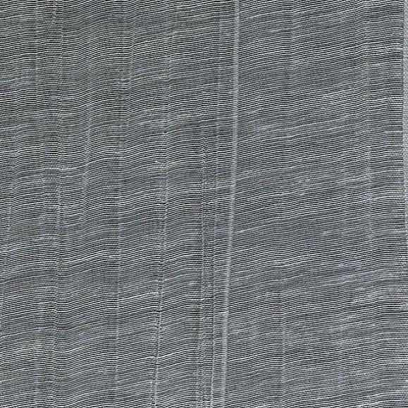 Обои Tissage Mahieu Perth Perth Hermitage