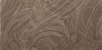 Waves Chocolate