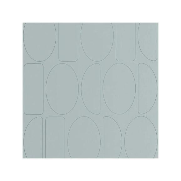 Обои Casadeco 89926417 Legerete Bleu ciel